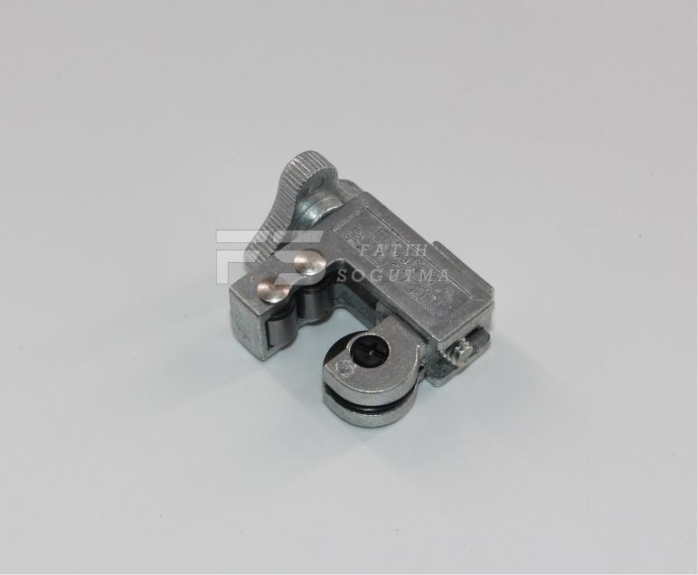 Boru Makası Mini CT-127