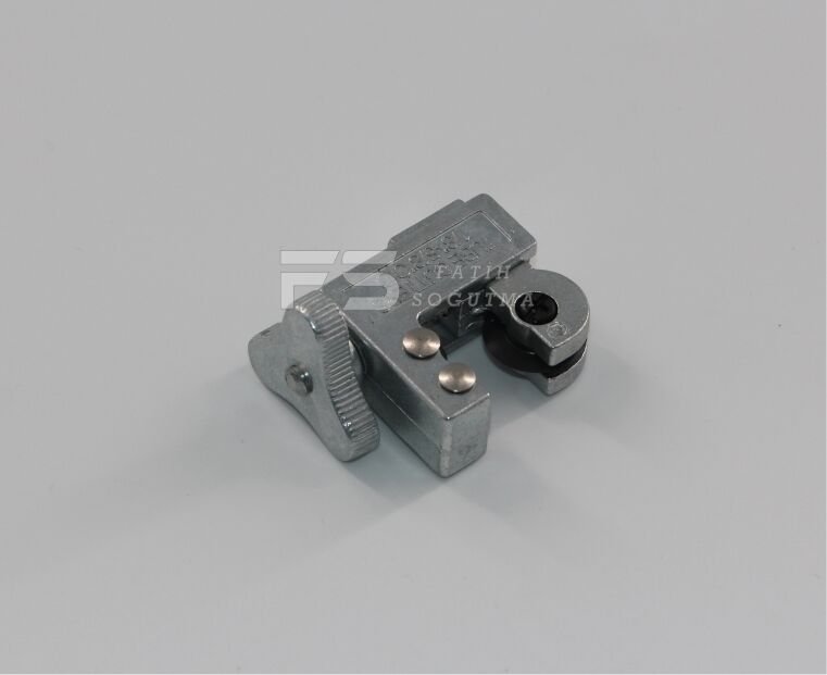 Boru Makası Mini CT-127