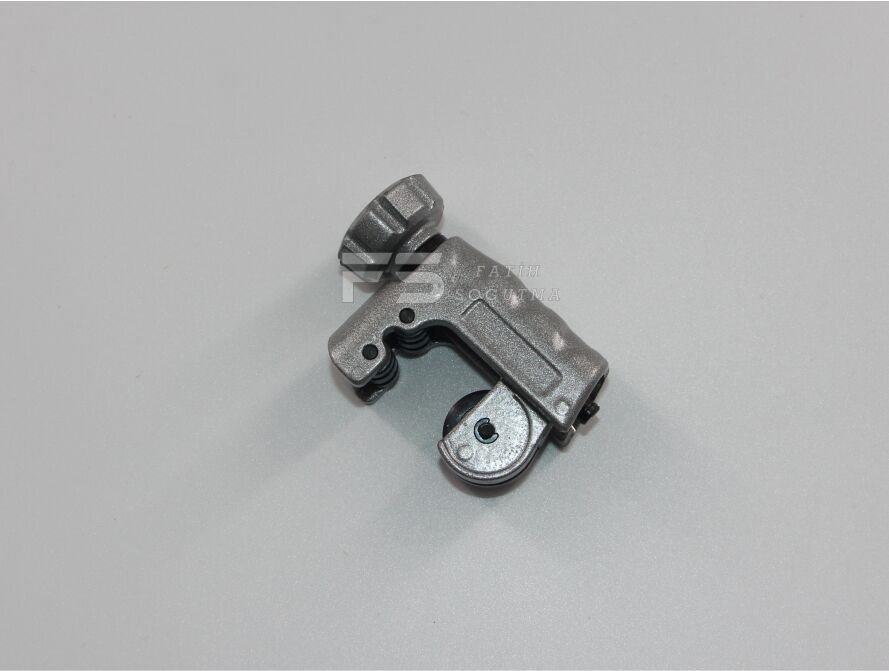 Boru Makası MİNİ WK - 319