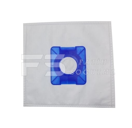 EMETION SMS FERSAN 5 li