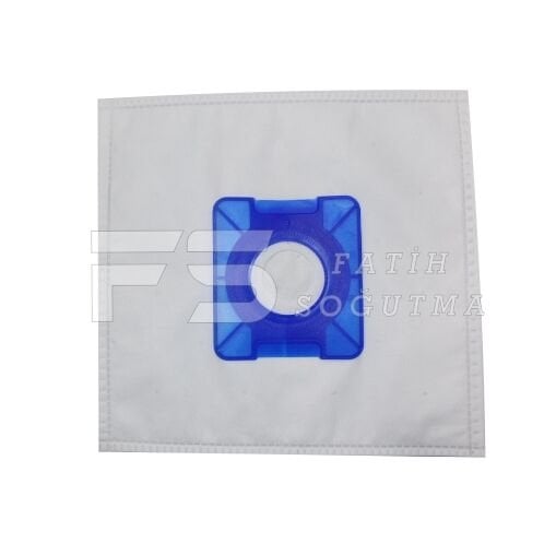 EMETION SMS FERSAN 5 li