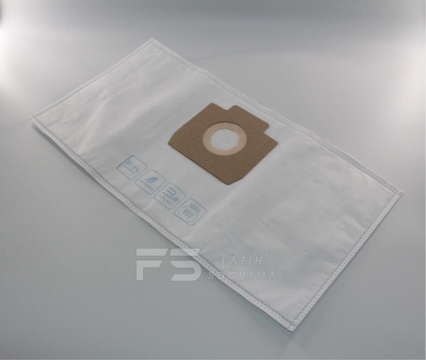 RB 50 SMS FERSAN 5 li