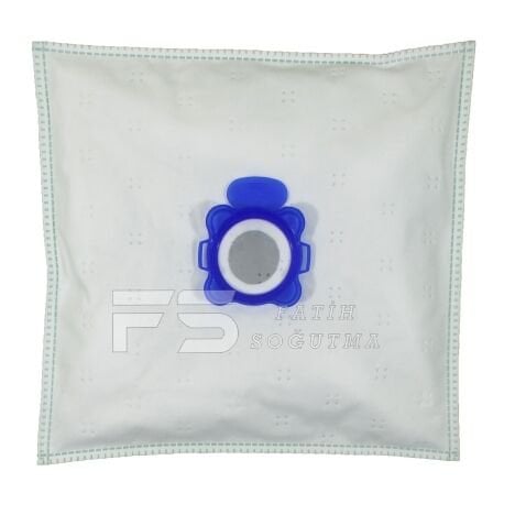 Row.WONDERBAG SMS FERSAN