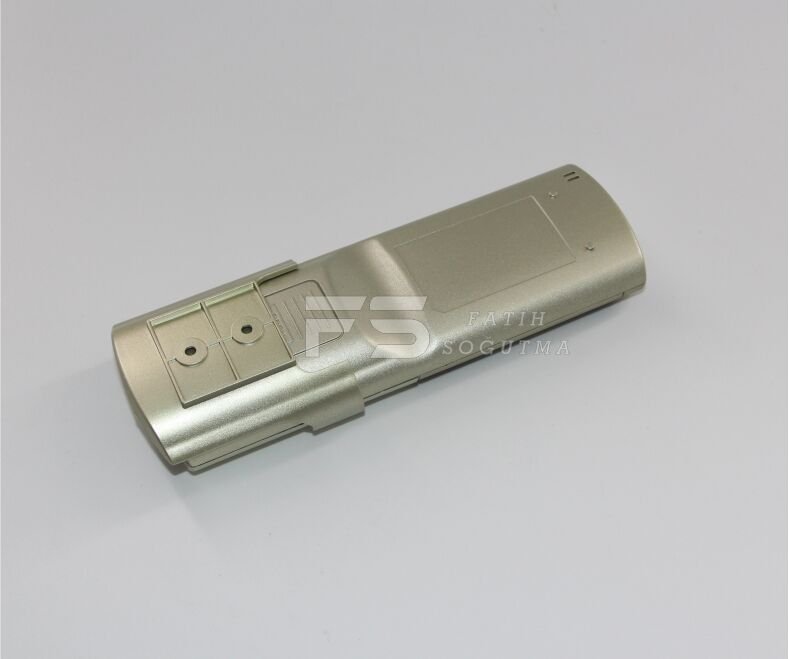 Klima Kumanda KT -N828