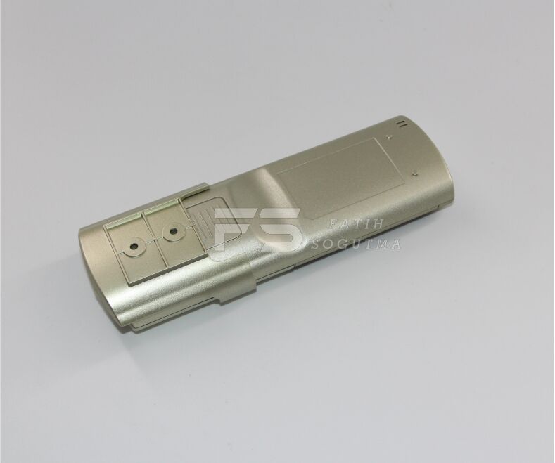 Klima Kumanda KT -N828