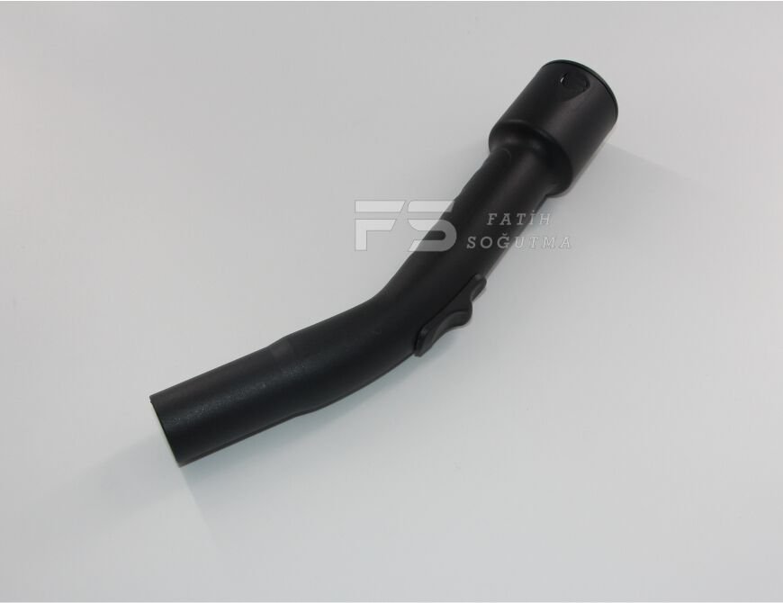 Gaga İLKİM 32 mm