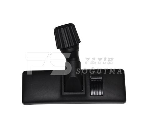 Ayarlı Emici Plastik