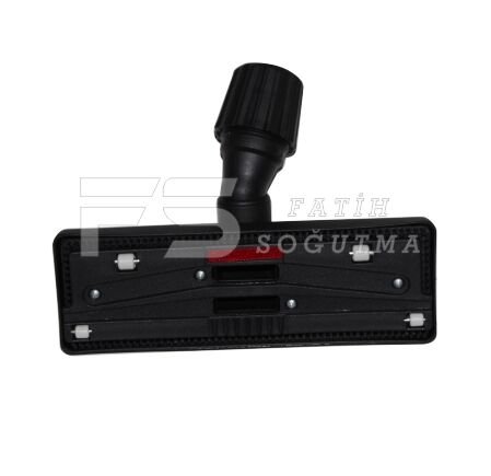 Ayarlı Emici Plastik