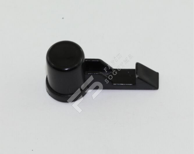 FANTOM PRATİK Toz Hazne Mandalı P TİPİ