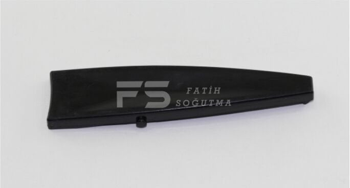 ARZUM HERA Mandal ÜÇGEN