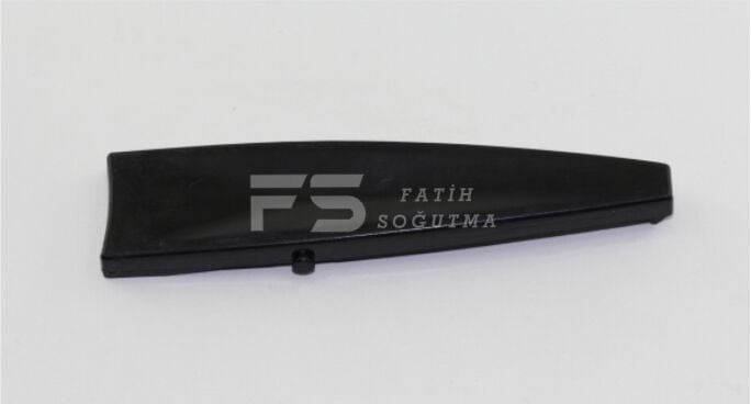 ARZUM HERA Mandal ÜÇGEN