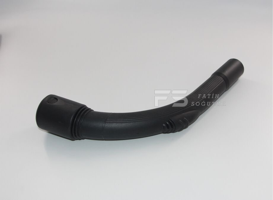 GAGA EĞRİ Boyun İLKİM 35 mm