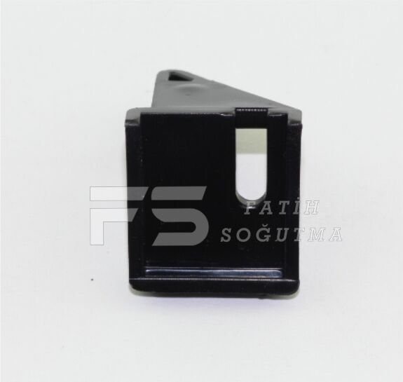 FANTOM PRATİK Toz Hazne Mandalı ÜÇGEN