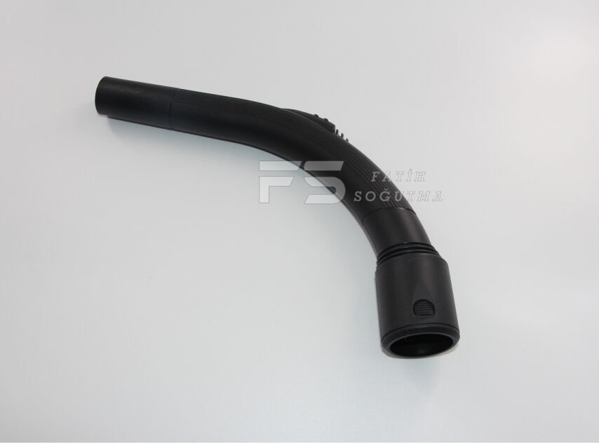 GAGA EĞRİ Boyun İLKİM 32 mm