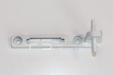 Bosch Ara Menteşe Yeni Tip UZUN