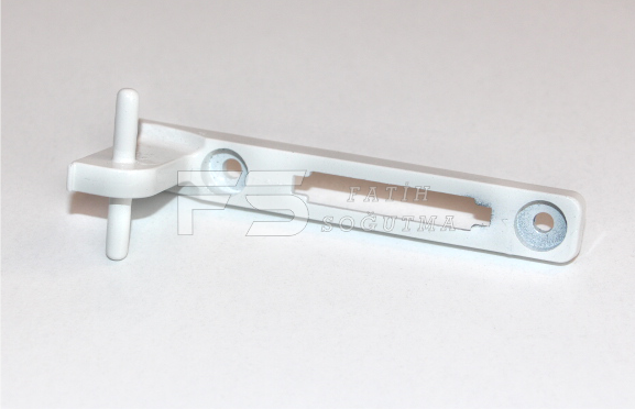 Bosch Ara Menteşe Yeni Tip UZUN