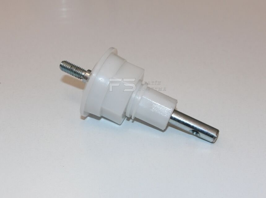 Yayık Göbek Şahbaz Milli