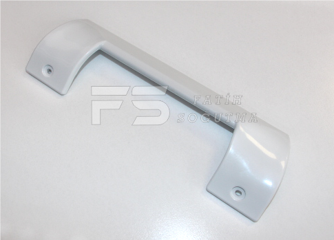 Kapı Kolu PROFİLO  490705