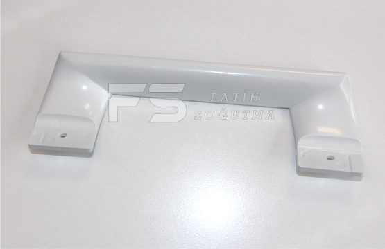 Kapı Kolu PROFİLO  490705