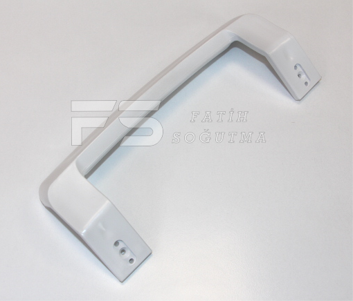 Kapı Kolu ARÇ. Büyük  BEYAZ 4872690100 YS