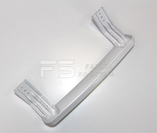 Kapı Kolu ARÇ. Büyük  BEYAZ 4872690100 YS