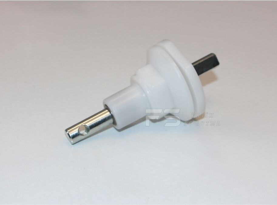 Minisan Göbek + Mil+keçe YAYIK