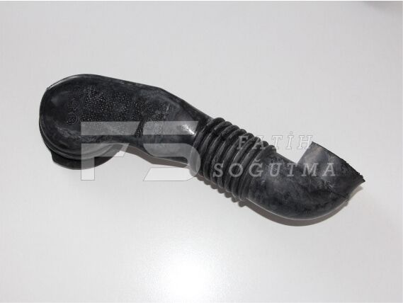 Bosch Det. Kazan Ara Hortumu Uzun - 267532
