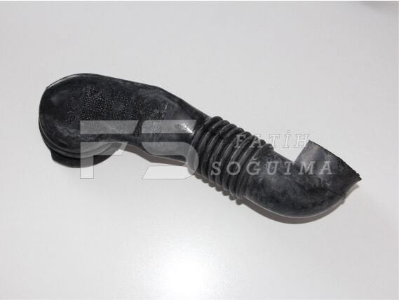 Bosch Det. Kazan Ara Hortumu Uzun - 267532