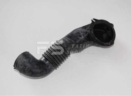 Bosch Det. Kazan Ara Hortumu Uzun - 267532