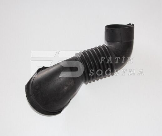 1610 Det. Kazan Arası Hortum 470007345 - 265958