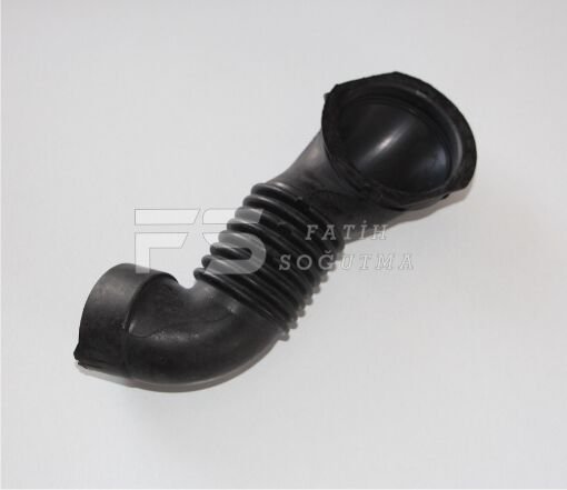 1610 Det. Kazan Arası Hortum 470007345 - 265958