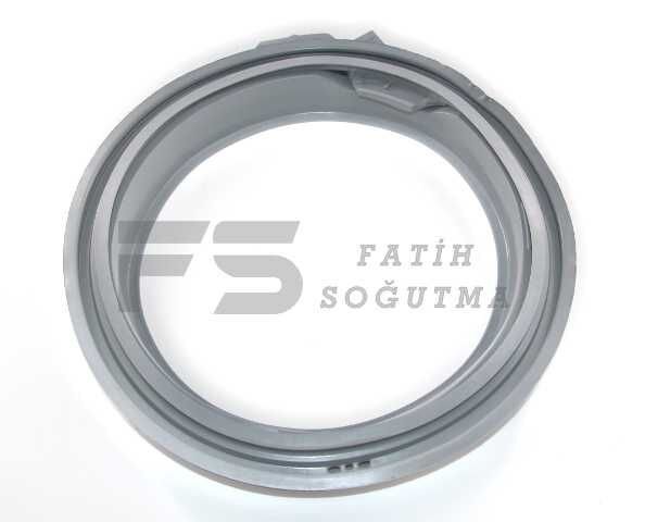 SAMSUNG Körük  CM02SA02  Kutulu DC 64 2888