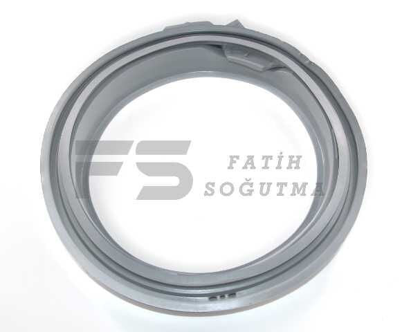 SAMSUNG Körük  CM02SA02  Kutulu DC 64 2888