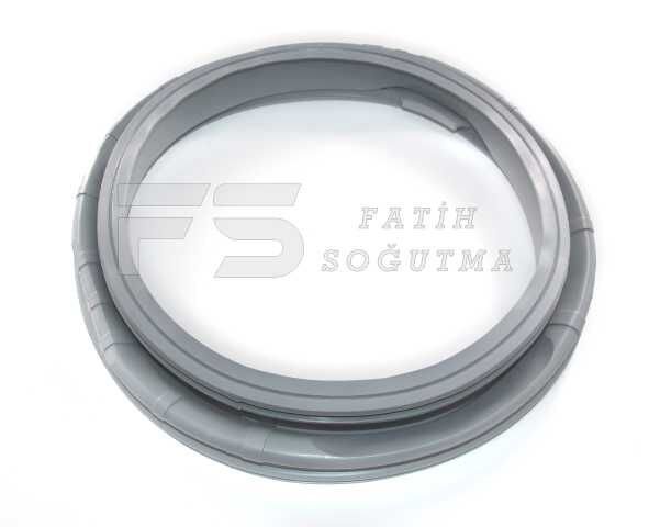 SAMSUNG Körük  CM02SA02  Kutulu DC 64 2888