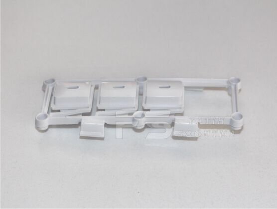 VESTEL IŞIK TAŞIYICI 3 LÜ