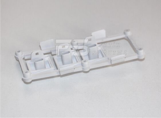 VESTEL IŞIK TAŞIYICI 3 LÜ