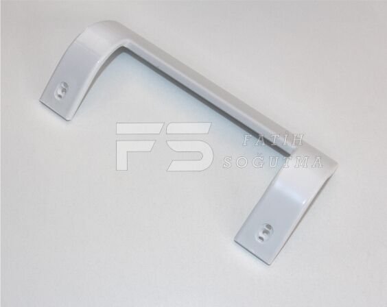 Kapı Kolu Beko - Grundig 4321270300 YS