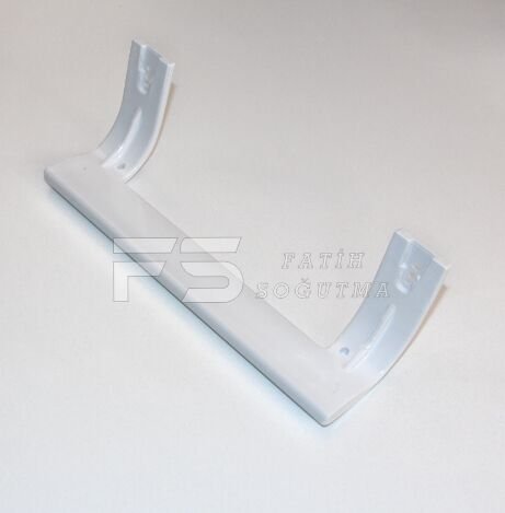 Kapı Kolu Beko - Grundig 4321270300 YS