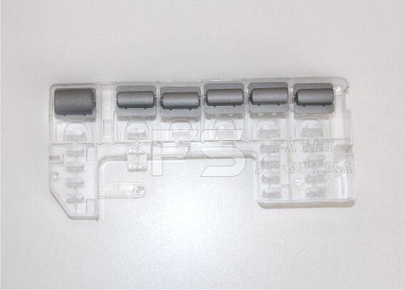 Işık Taşıyıcı 6083 H