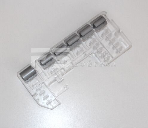 Işık Taşıyıcı 6083 H