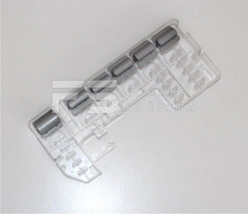 Işık Taşıyıcı 6083 H