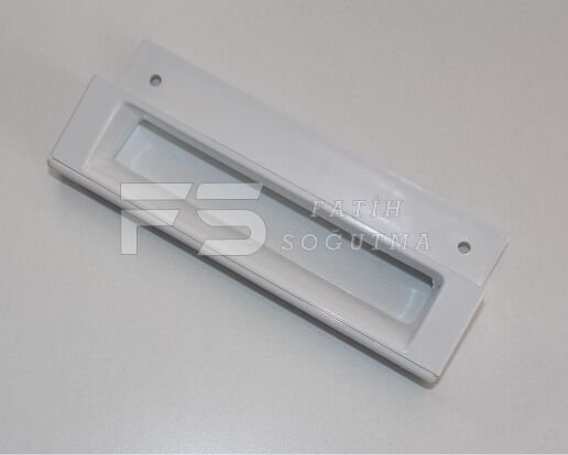 Kapı Kolu Lüx Eski Tip