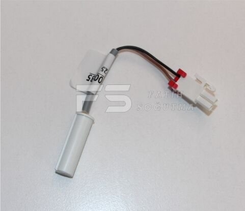 Sensör  4216600485 - BD01AR13 YS
