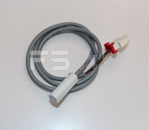 Sensör  4216600385 - BD01AR12 YS