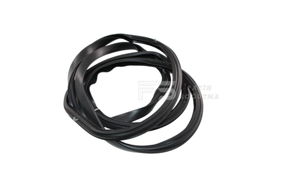 Fırın Kapak Contası BOSCH 00095253 FR03BO03