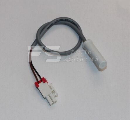 Sensör  4216600285 - BD01AR01 YS