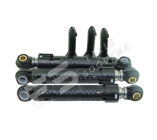 Bosch Amortisör MAX  448032 Tk. 3 lü