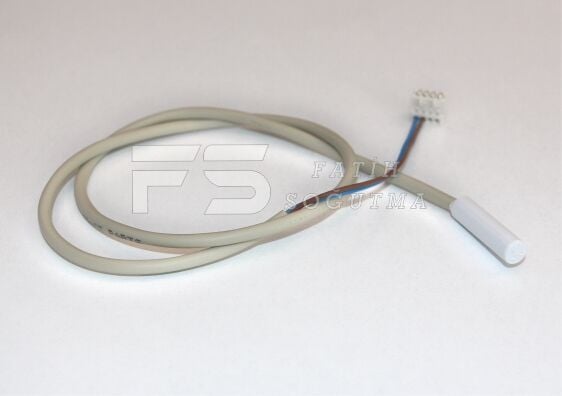 Bosch NF Sensör  635973 YS - Y. TİP