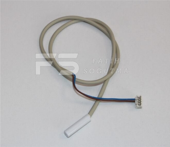 Bosch NF Sigorta  635973 YS