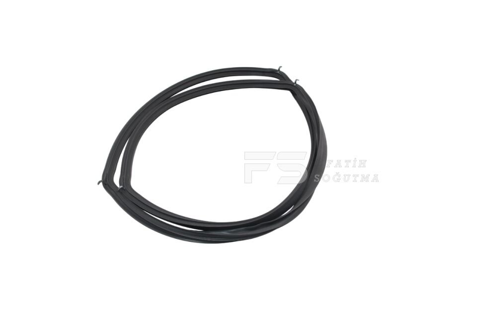 Fırın Kapak Contası BOSCH 00626168 FR03BO02